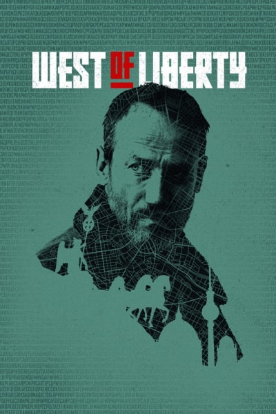 West of Liberty free movies