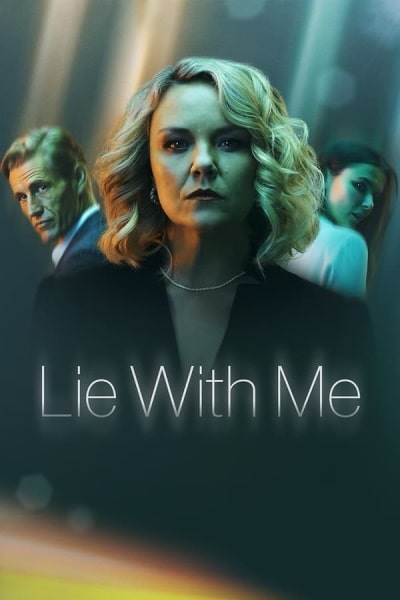 With Intent free movies