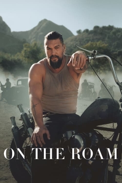 On the Roam free movies