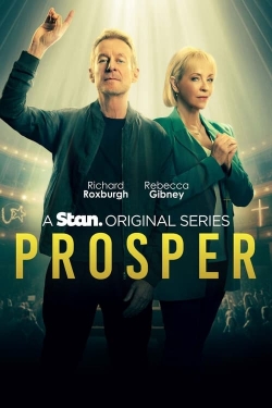 Prosper free movies
