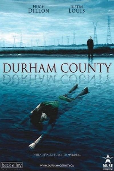 Durham County free movies