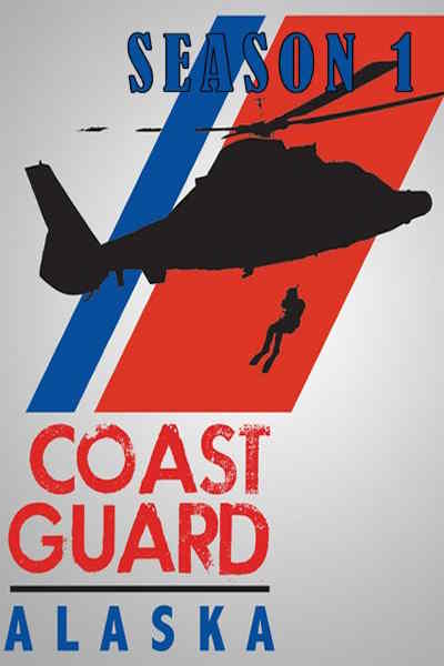 Coast Guard Alaska free movies