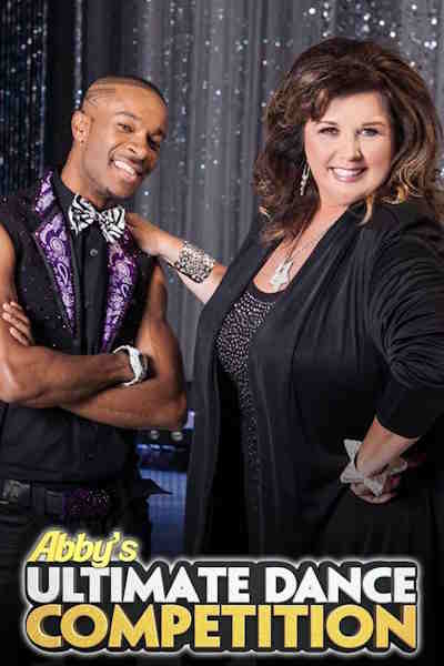Abbys Ultimate Dance Competition free movies