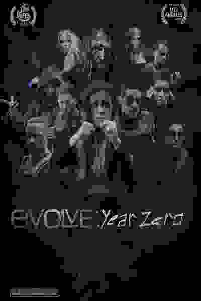 Evolve: Year Zero free movies