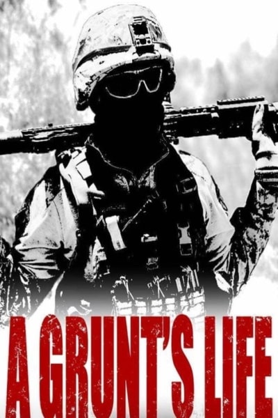 A Grunts Life free movies