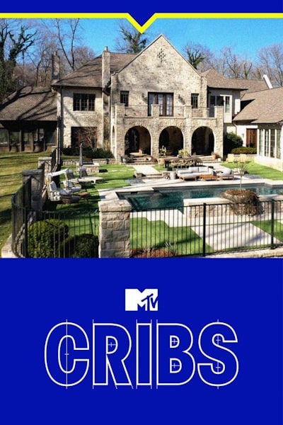 MTV Cribs free movies