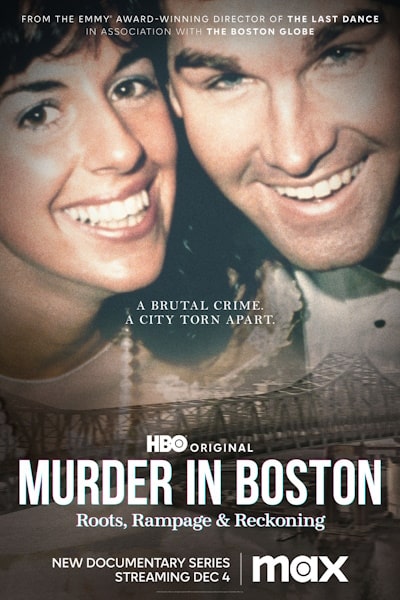 Murder in Boston: Roots Rampage and Reckoning free movies