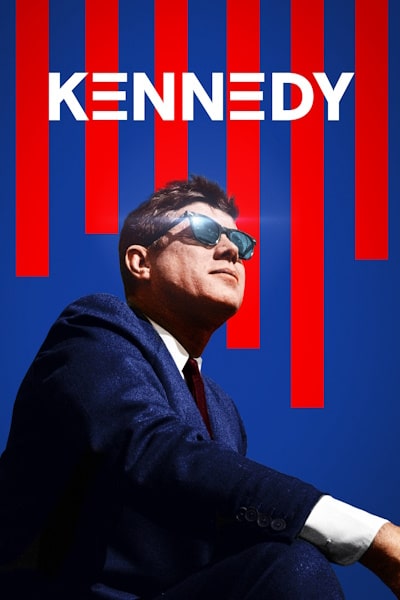 Kennedy free movies