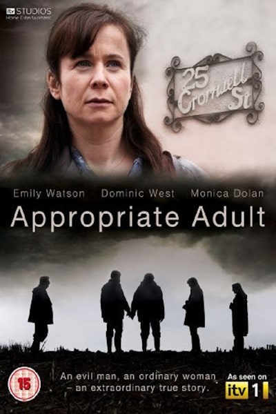 Appropriate Adult free movies