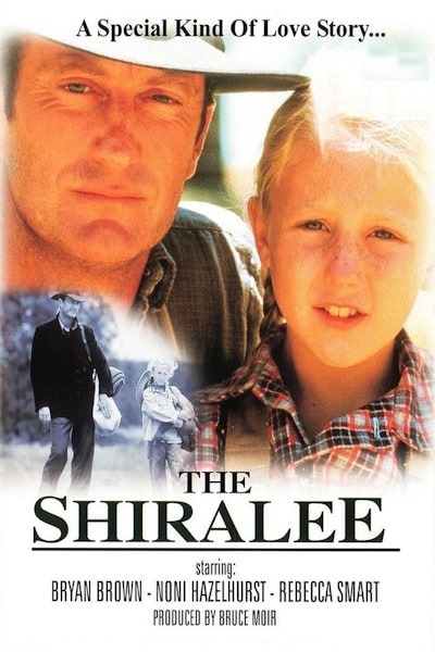 The Shiralee free movies