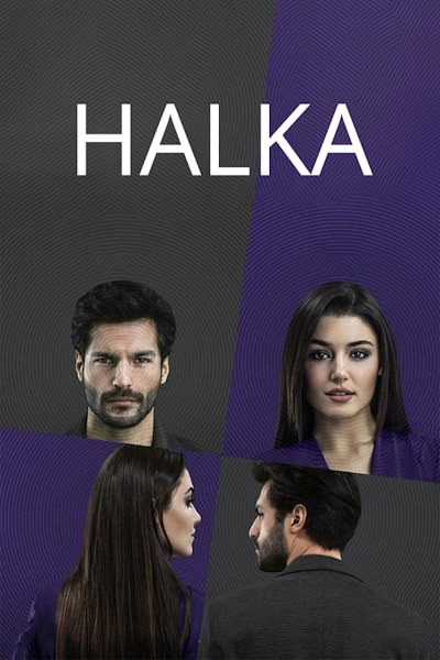 Halka free movies