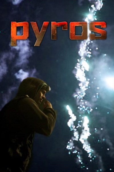 Pyros free movies