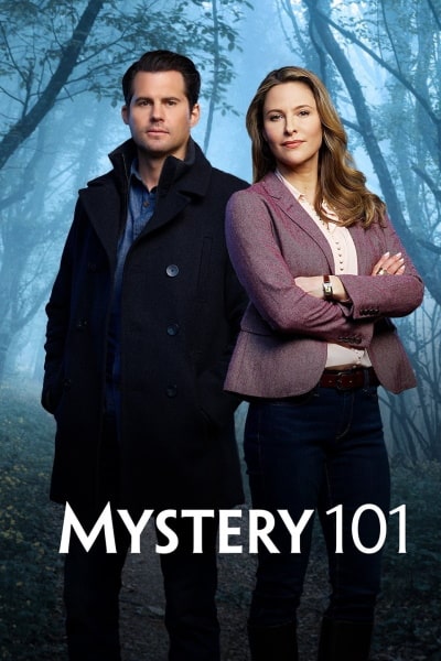 Mystery 101 free movies