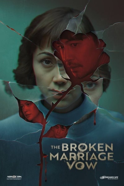 The Broken Marriage Vow free movies