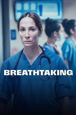 Breathtaking free movies