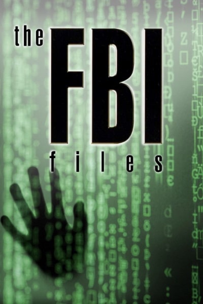 The F.B.I. Files free movies