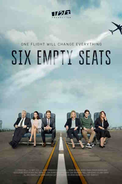 Six Empty Seats free movies