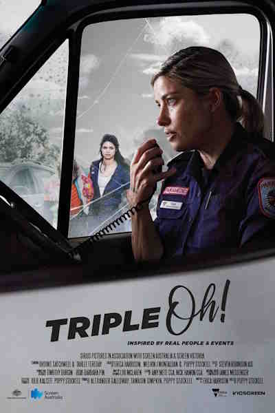 Triple Oh free movies