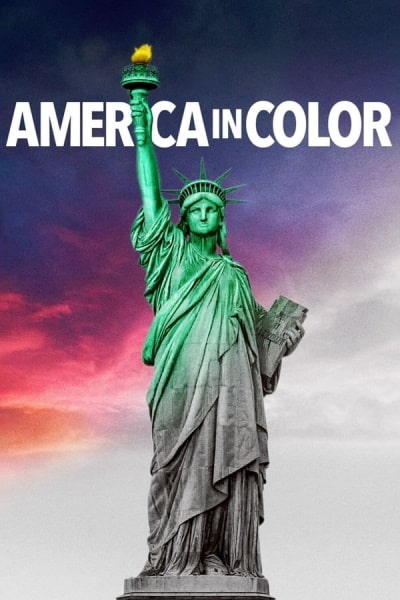 America in Color free movies