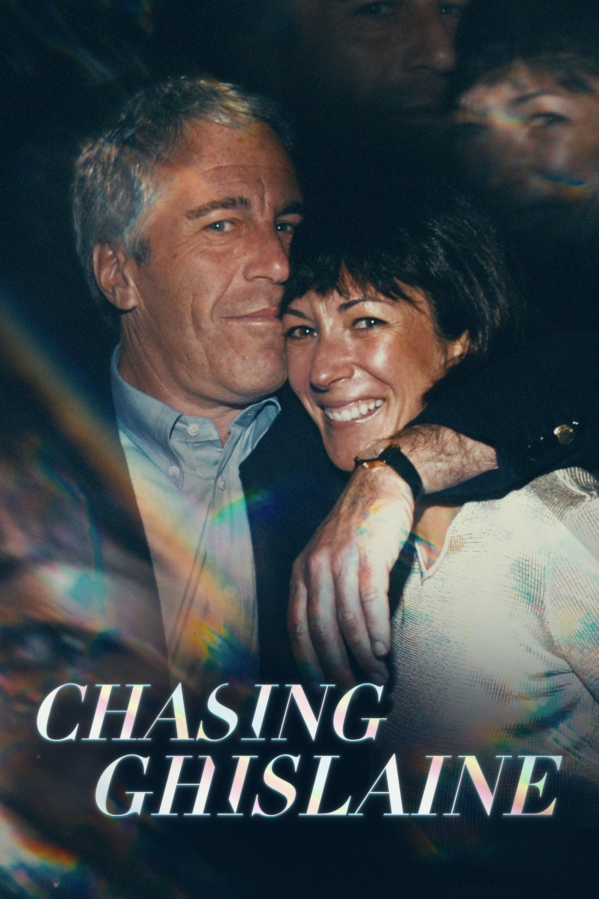 Chasing Ghislaine free movies