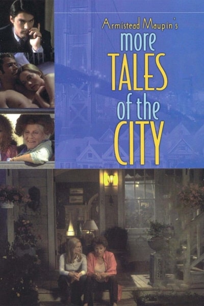 More Tales of the City free movies