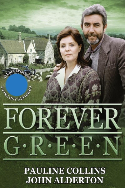 Forever Green free movies