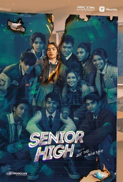 Senior High free movies