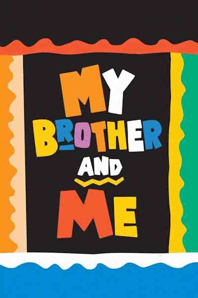 My Brother and Me free movies