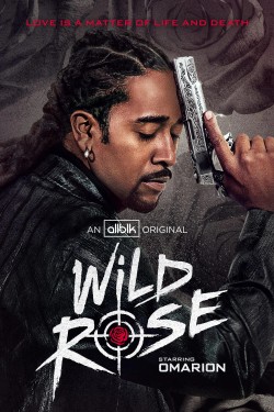 Wild Rose free tv shows