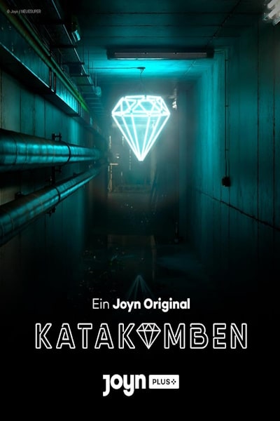 Echos free movies