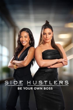 Side Hustlers free movies