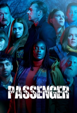 Passenger free movies