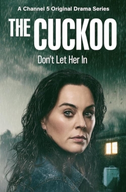 The Cuckoo free movies