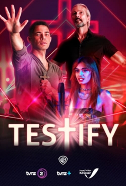 Testify free movies