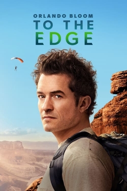 Orlando Bloom: To the Edge free movies