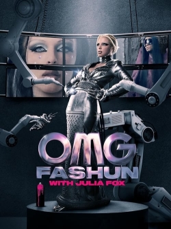 OMG Fashun free movies