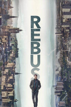 Rebus free movies