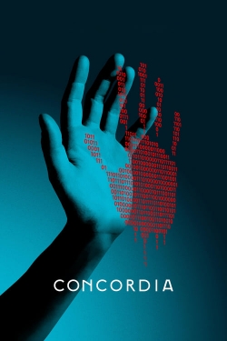 Concordia free movies