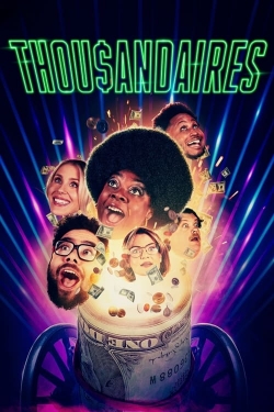 Thousandaires free movies