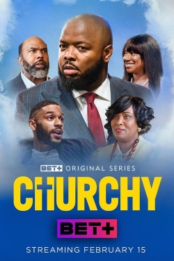 Churchy free movies