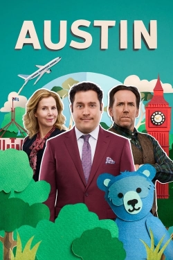 Austin free movies