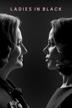 Ladies in Black free movies