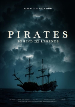 Pirates: Behind The Legends free movies