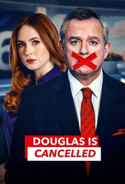 Douglas is Cancelled free movies
