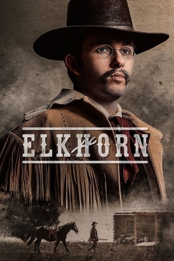 Elkhorn free movies