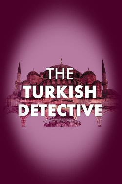 The Turkish Detective free movies