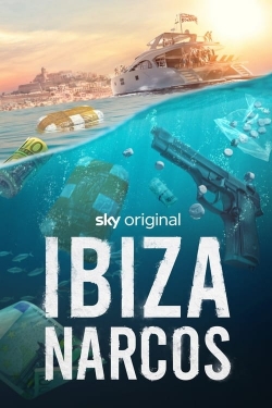 Ibiza Narcos free movies