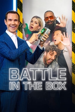 Battle In The Box free movies