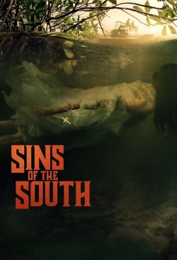 Sins of the South free movies
