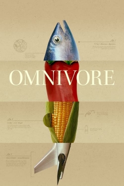 Omnivore free movies